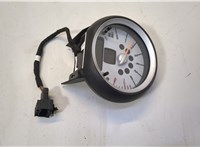  Щиток приборов (приборная панель) Mini Cooper (R56/R57) 2006-2013 20554003 #1
