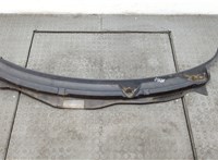 1J1819415B Жабо под дворники (дождевик) Volkswagen Golf 4 1997-2005 20554004 #1