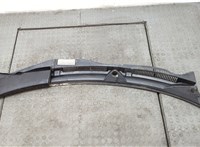 1J1819415B Жабо под дворники (дождевик) Volkswagen Golf 4 1997-2005 20554004 #2