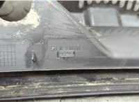 1J1819415B Жабо под дворники (дождевик) Volkswagen Golf 4 1997-2005 20554004 #3