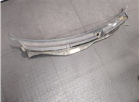 1J1819415B Жабо под дворники (дождевик) Volkswagen Golf 4 1997-2005 20554004 #5