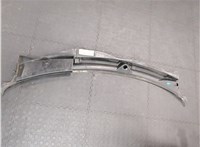 1J1819415B Жабо под дворники (дождевик) Volkswagen Golf 4 1997-2005 20554004 #6