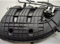 BR3Z9424S Коллектор впускной Ford Mustang 2009-2014 20554005 #1