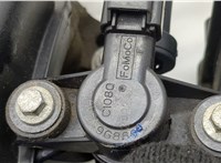 BR3Z9424S Коллектор впускной Ford Mustang 2009-2014 20554005 #2