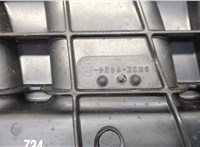 BR3Z9424S Коллектор впускной Ford Mustang 2009-2014 20554005 #3