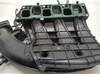 BR3Z9424S Коллектор впускной Ford Mustang 2009-2014 20554005 #4