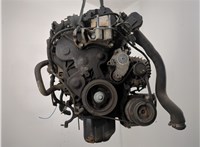  ТНВД Ford Focus 3 2011-2015 11475196 #1