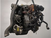  ТНВД Ford Focus 3 2011-2015 11475196 #2