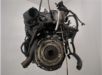  ТНВД Ford Focus 3 2011-2015 11475196 #3