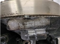  ТНВД Ford Focus 3 2011-2015 11475196 #8