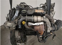  ТНВД Ford Focus 3 2011-2015 11475196 #9