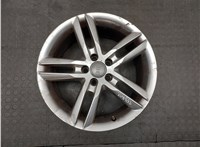 8T0601170A7ZJ Колпачок литого диска Audi A6 (C7) 2011-2018 11475201 #1