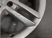 8T0601170A7ZJ Колпачок литого диска Audi A6 (C7) 2011-2018 11475201 #2