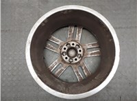 8T0601170A7ZJ Колпачок литого диска Audi A6 (C7) 2011-2018 11475201 #5