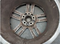 8T0601170A7ZJ Колпачок литого диска Audi A6 (C7) 2011-2018 11475201 #6