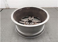 8T0601170A7ZJ Колпачок литого диска Audi A6 (C7) 2011-2018 11475201 #7