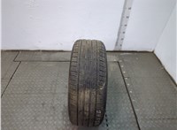  Шина 225/45 R18 BMW 4 F32 2013-2021 20554013 #1