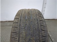  Шина 225/45 R18 BMW 4 F32 2013-2021 20554013 #2