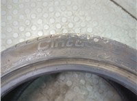  Шина 225/45 R18 BMW 4 F32 2013-2021 20554013 #5