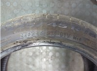  Шина 225/45 R18 BMW 4 F32 2013-2021 20554013 #6