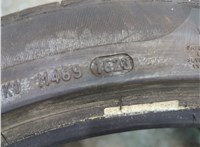  Шина 225/45 R18 BMW 4 F32 2013-2021 20554013 #7
