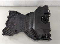 A6510100328 Поддон Mercedes C W204 2006-2015 20554015 #1
