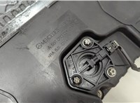 A6510100328 Поддон Mercedes C W204 2006-2015 20554015 #2