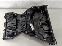 A6510100328 Поддон Mercedes C W204 2006-2015 20554015 #3