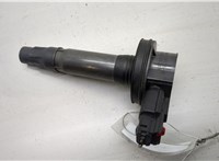 7T4Z12029E Катушка зажигания Ford Mustang 2009-2014 20554016 #1