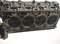 A6510101120 Головка блока (ГБЦ) Mercedes C W204 2006-2015 20554018 #7