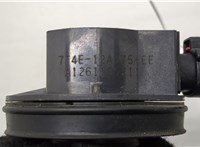 7T4Z12029E Катушка зажигания Ford Mustang 2009-2014 20554019 #2