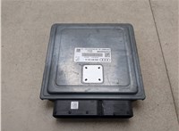 4G0907551A Блок управления двигателем Audi A7 2010-2018 20554021 #2