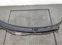 1J1819415B Жабо под дворники (дождевик) Volkswagen Golf 4 1997-2005 20554023 #1