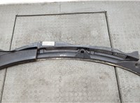 1J1819415B Жабо под дворники (дождевик) Volkswagen Golf 4 1997-2005 20554023 #2