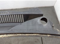 1J1819415B Жабо под дворники (дождевик) Volkswagen Golf 4 1997-2005 20554023 #3
