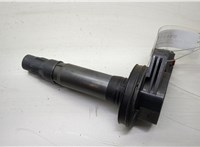 7T4Z12029E Катушка зажигания Ford Mustang 2009-2014 20554025 #1