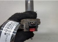 7T4Z12029E Катушка зажигания Ford Mustang 2009-2014 20554025 #2