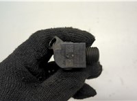 A6510704987, 28342997 Форсунка топливная Mercedes C W204 2006-2015 20554026 #4