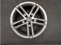 8T0601170A7ZJ Колпачок литого диска Audi A6 (C7) 2011-2018 11475202 #1
