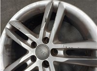 8T0601170A7ZJ Колпачок литого диска Audi A6 (C7) 2011-2018 11475202 #3