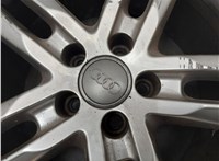 8T0601170A7ZJ Колпачок литого диска Audi A6 (C7) 2011-2018 11475202 #4