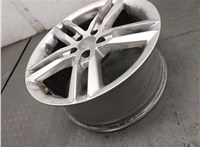 8T0601170A7ZJ Колпачок литого диска Audi A6 (C7) 2011-2018 11475202 #5