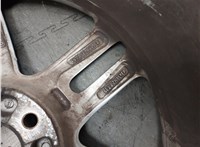 8T0601170A7ZJ Колпачок литого диска Audi A6 (C7) 2011-2018 11475202 #6
