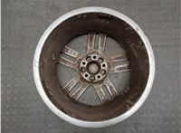 8T0601170A7ZJ Колпачок литого диска Audi A6 (C7) 2011-2018 11475202 #8