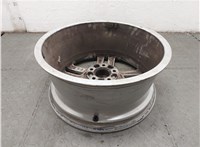8T0601170A7ZJ Колпачок литого диска Audi A6 (C7) 2011-2018 11475202 #9