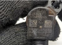 A6510704987, 28342997 Форсунка топливная Mercedes C W204 2006-2015 20554029 #3