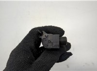 A6510704987, 28342997 Форсунка топливная Mercedes C W204 2006-2015 20554029 #4