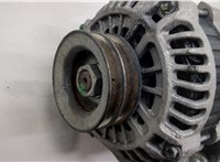 ME203546 Генератор Mitsubishi Pajero / Montero 2000-2006 20554032 #2