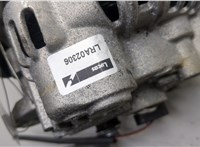 ME203546 Генератор Mitsubishi Pajero / Montero 2000-2006 20554032 #3