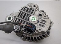 ME203546 Генератор Mitsubishi Pajero / Montero 2000-2006 20554032 #4